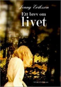 Ett brev om livet