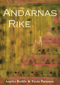 Andarnas rike