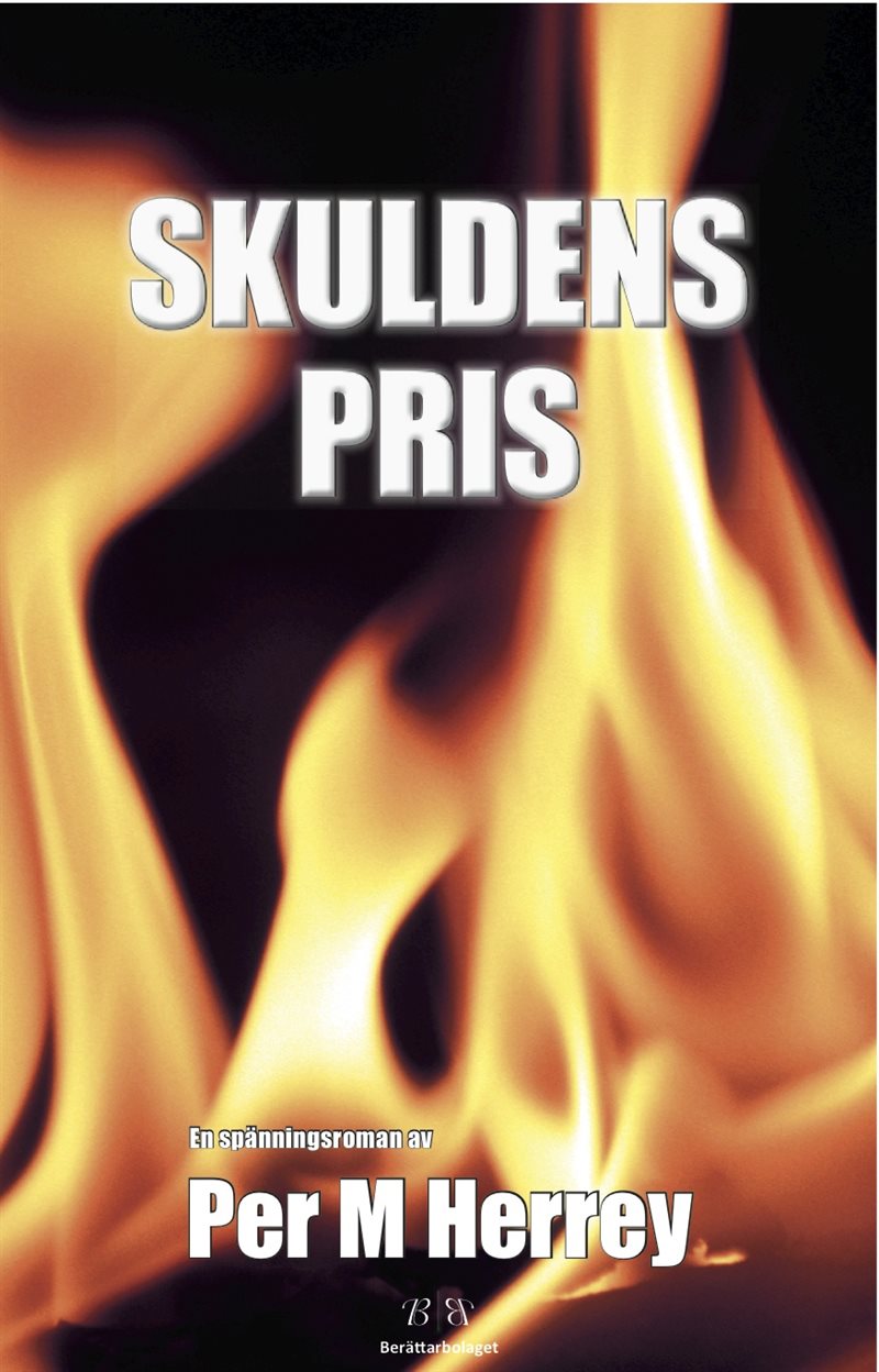 Skuldens pris