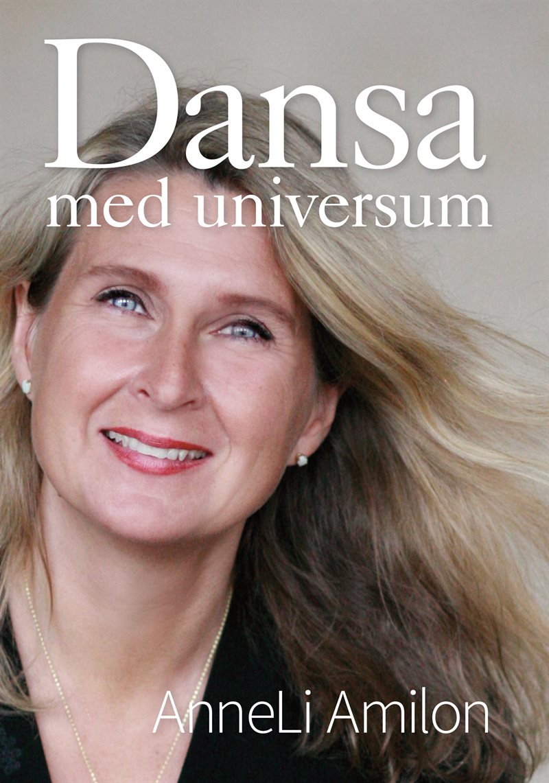 Dansa med universum