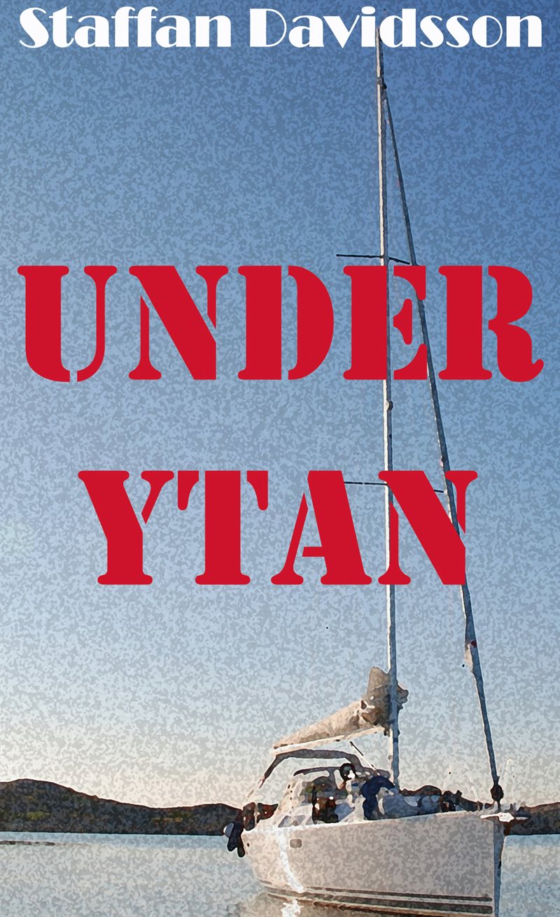 Under ytan