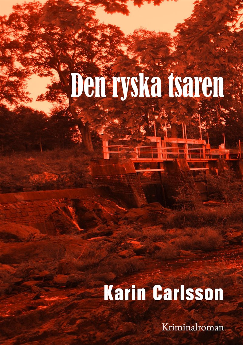 Den ryska tsaren