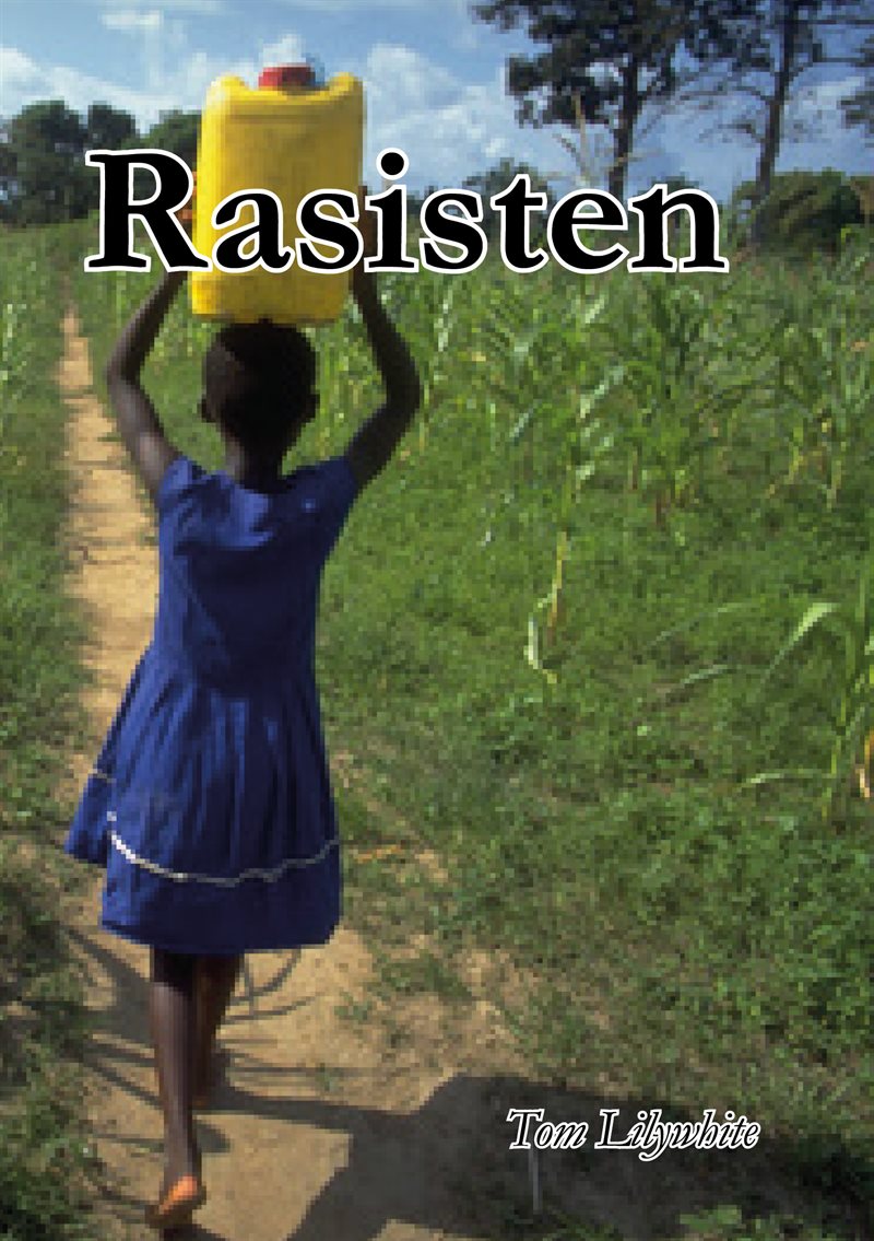 Rasisten