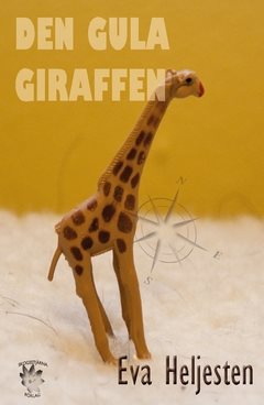 Den gula giraffen