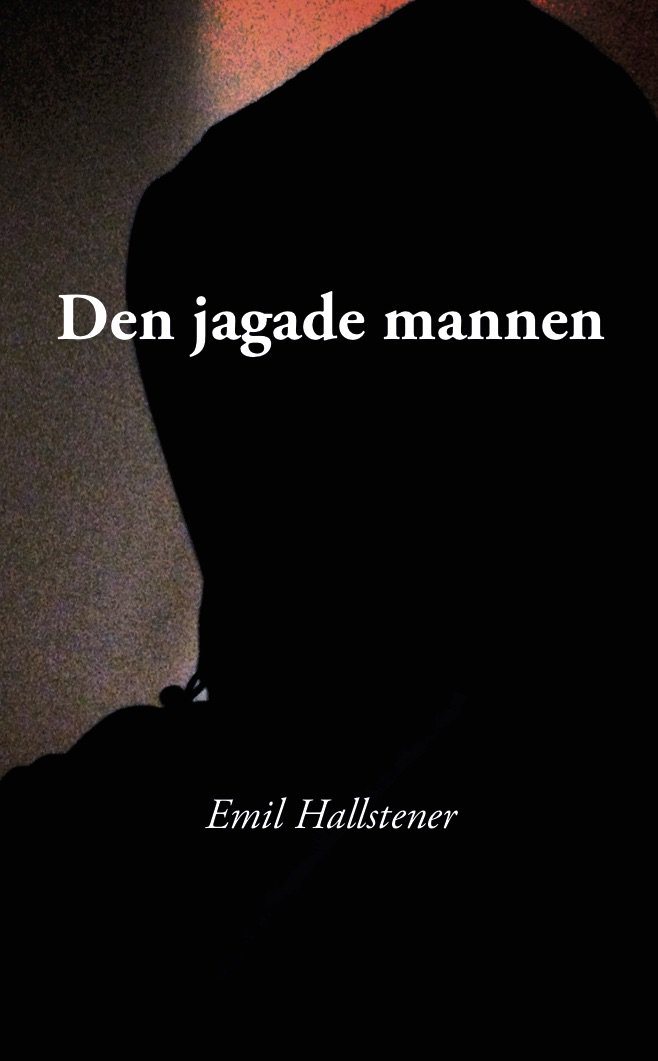 Den jagade mannen