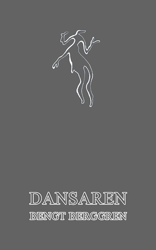 Dansaren