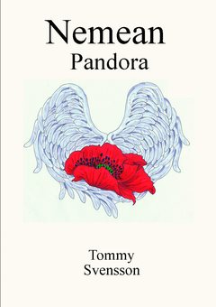 Nemean : Pandora