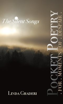 The Silent Songs