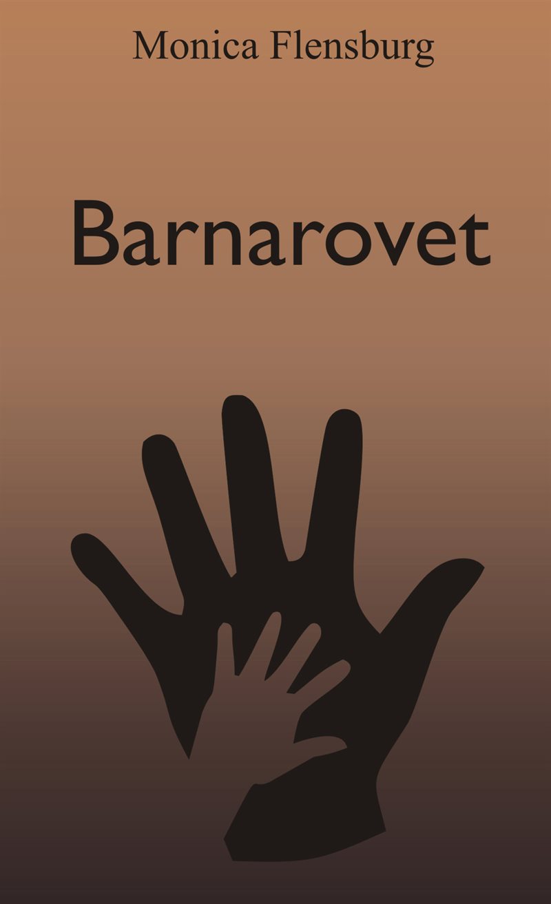 Barnarovet