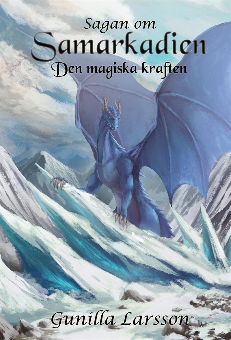 Den magiska kraften