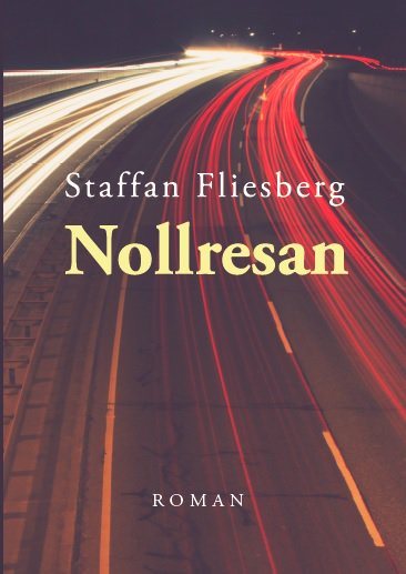 Nollresan