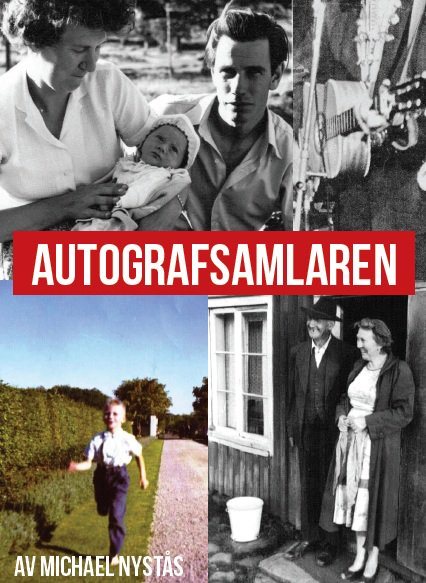 Autografsamlaren