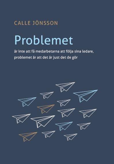 Problemet