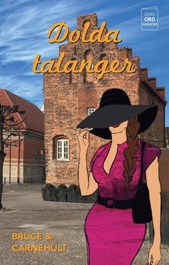 Dolda talanger