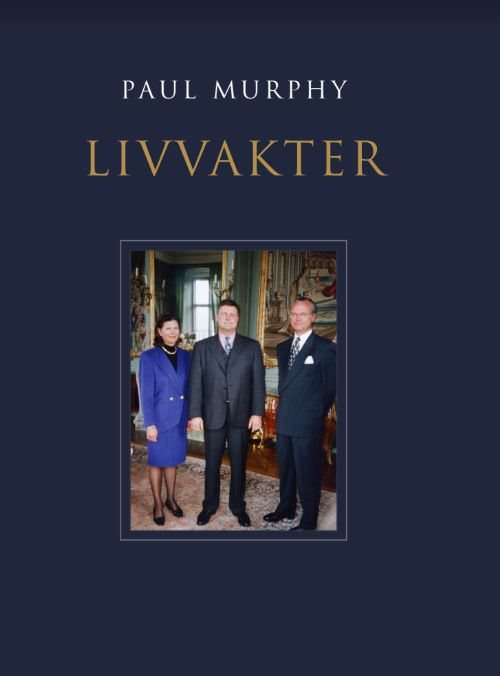 Livvakter