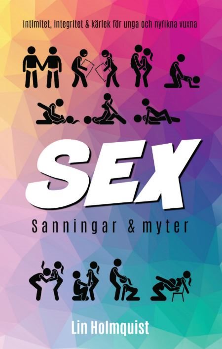 Sex : sanningar och myter