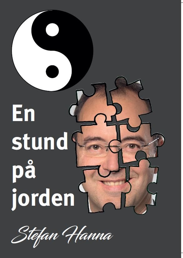 En stund på jorden