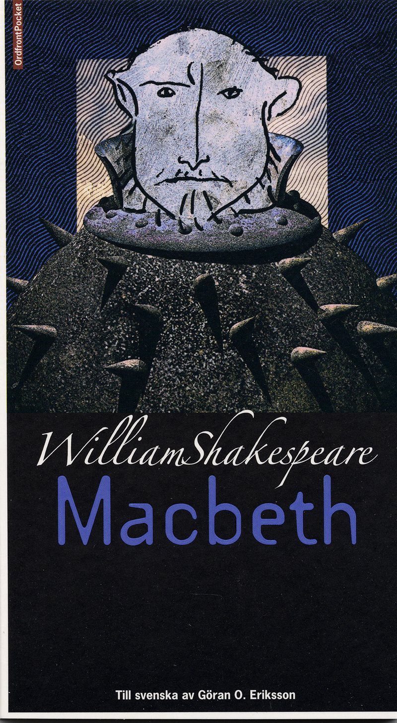 Macbeth