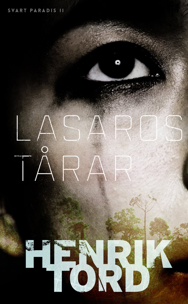 Lasaros tårar