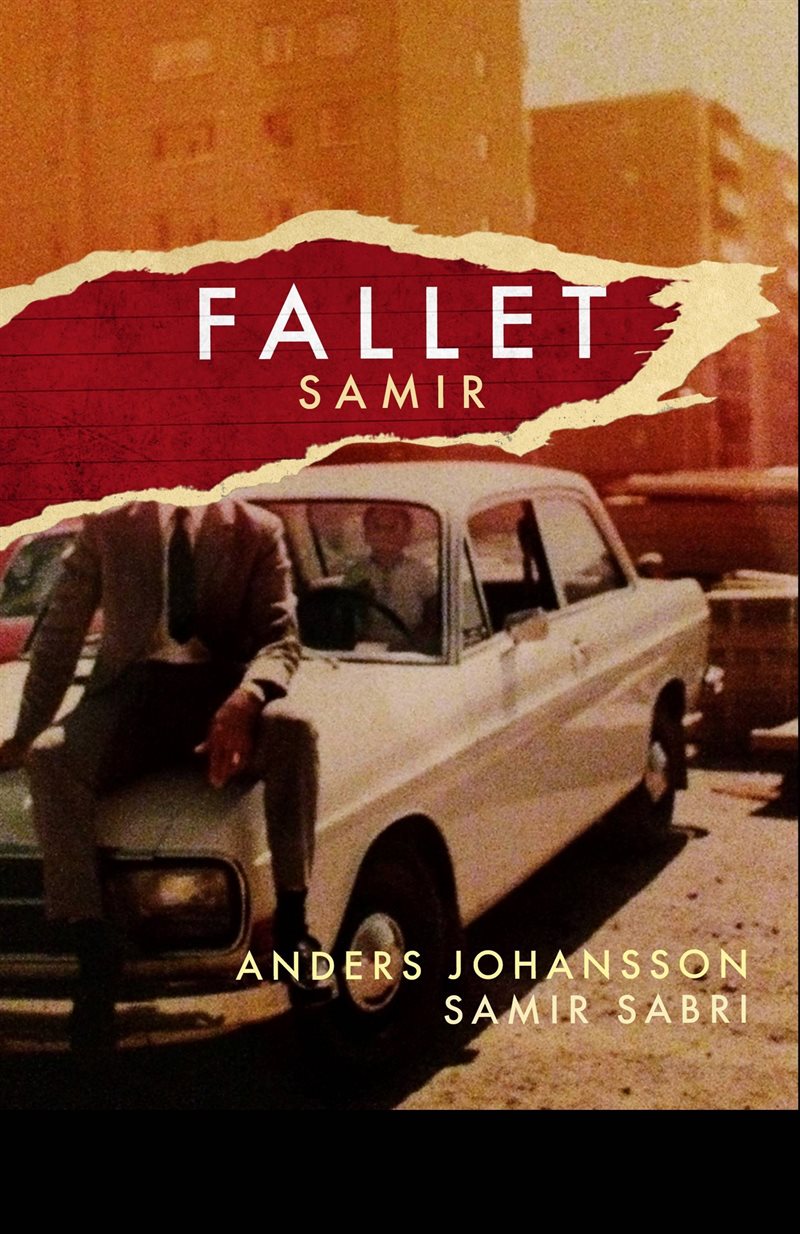 Fallet Samir