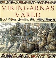 Vikingarnas värld