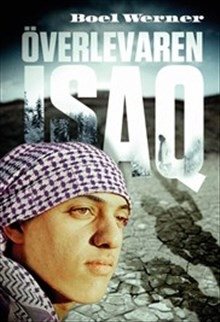 Överlevaren Isaq