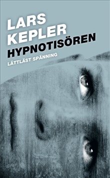 Hypnotisören (lättläst)