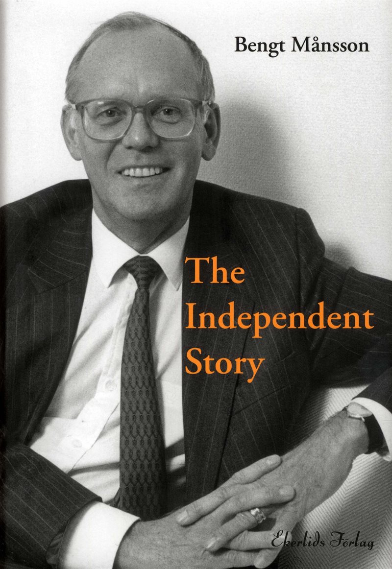 The Independent Story