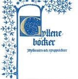 Gyllene Böcker