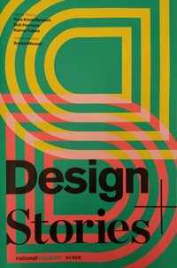 Design Stories (eng)