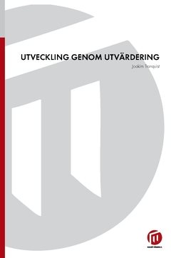 Utveckling genom utvärdering