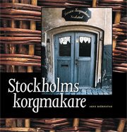 Stockholms korgmakare