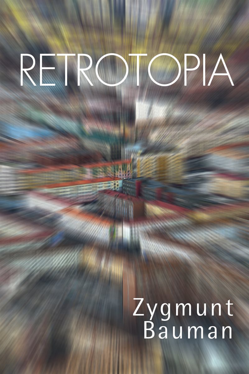 Retrotopia