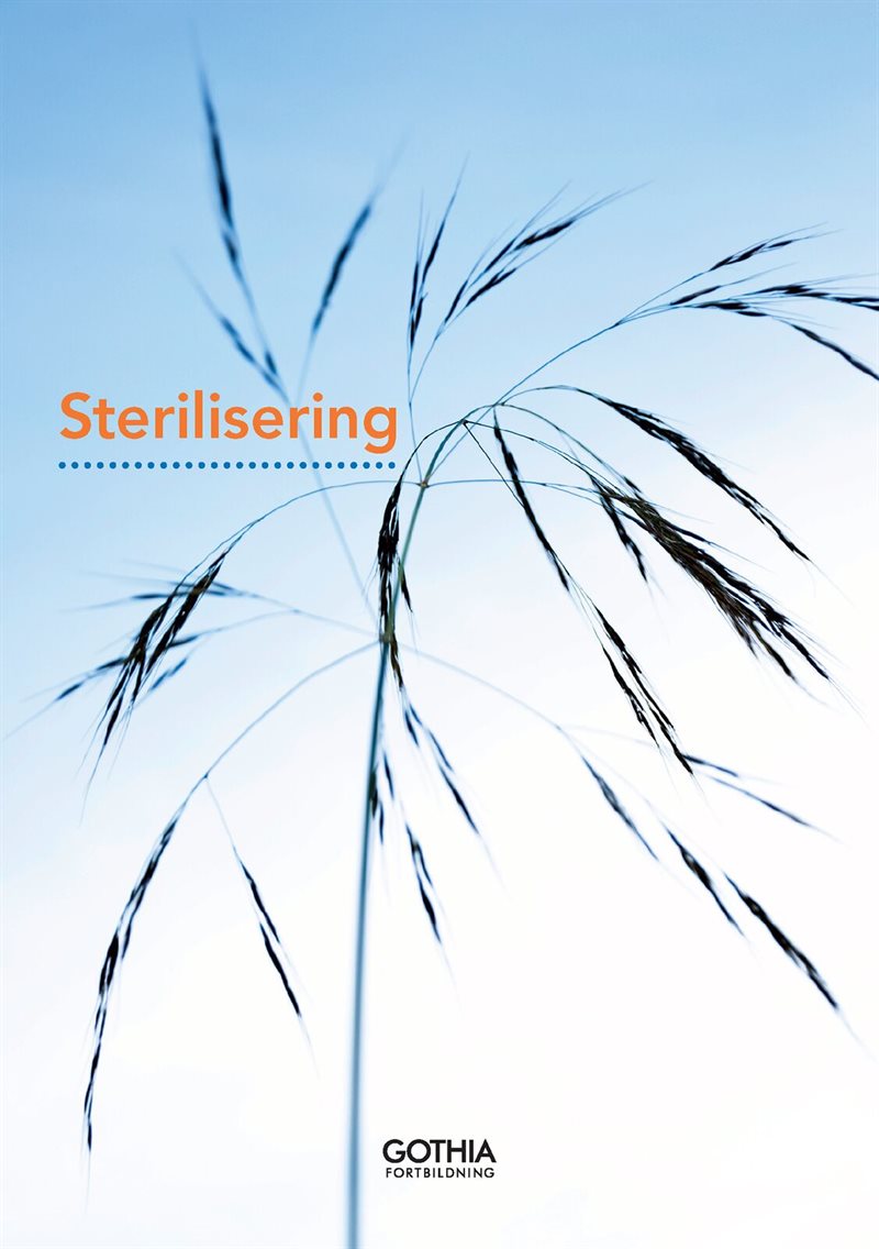 Sterilisering