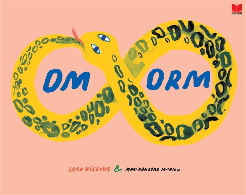 Om orm