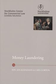 Money Laundering