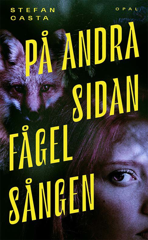 På andra sidan Fågelsången