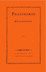 Phosphoros 1811