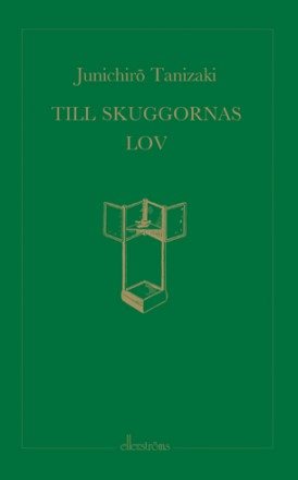 Till skuggornas lov