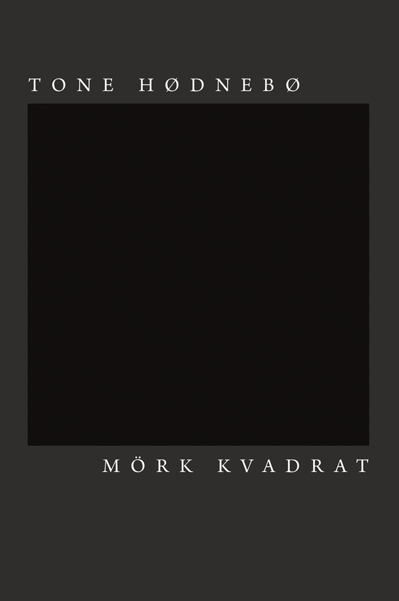 Mörk kvadrat