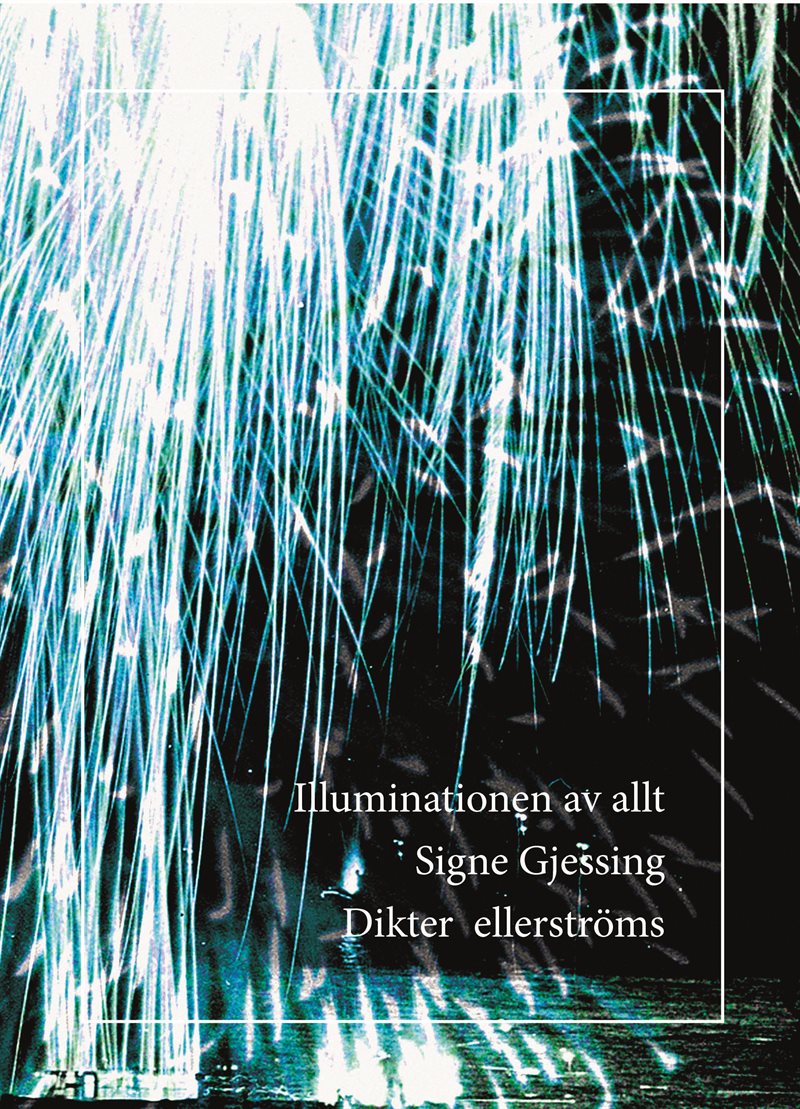 Illuminationen av allt