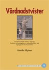 Vårdnadstvister : en rättssociologisk studie av tingsrätts funktion vid handläggning av vårdnadskonflikter med utgångspunkt från barnets bästa