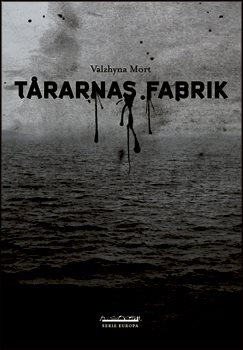 Tårarnas fabrik