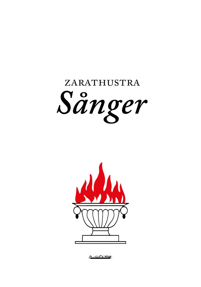Sånger