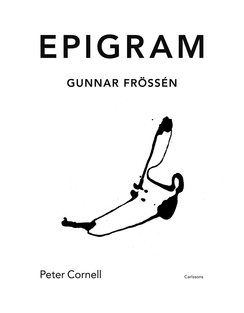 Epigram