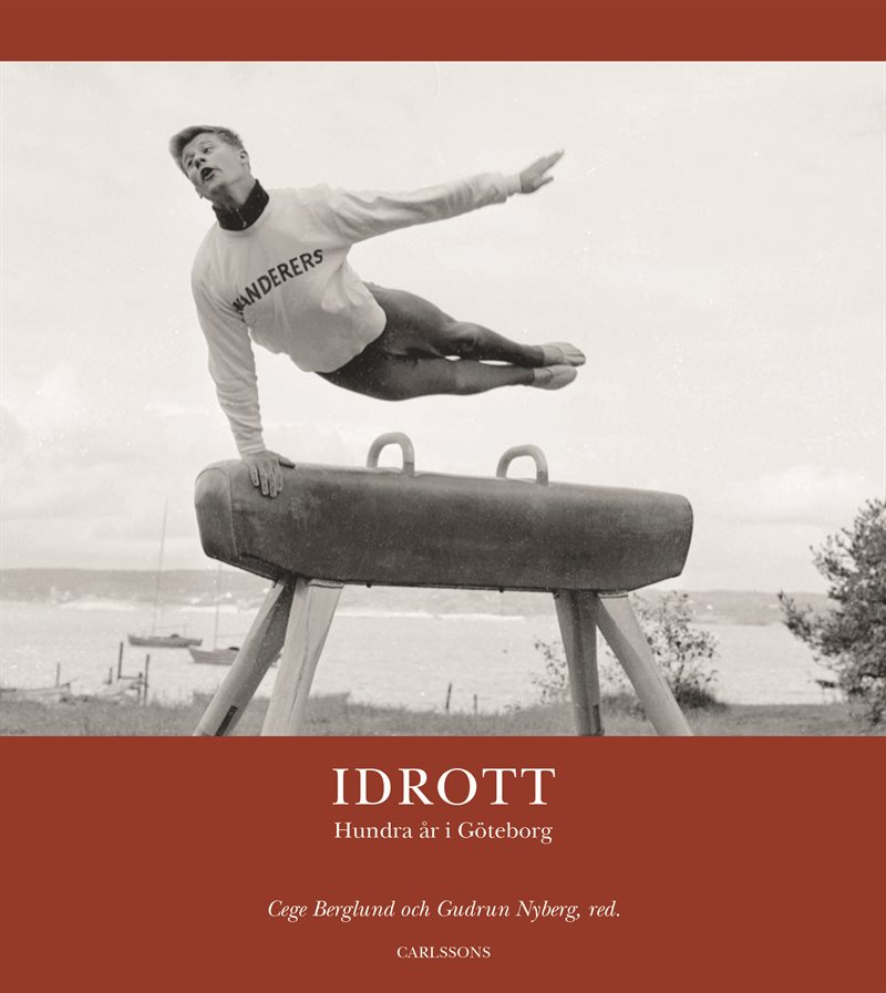 Idrott