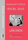 Excel 2010 : lärobok