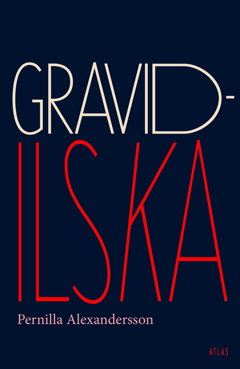 Gravidilska