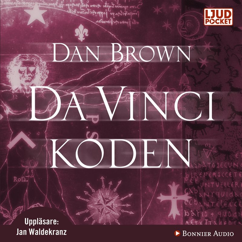 Da Vinci-koden