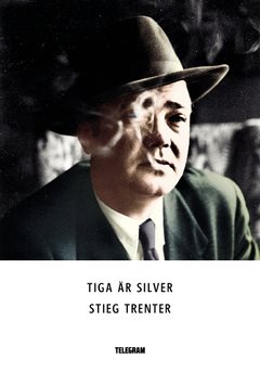 Tiga är silver